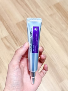 Crema de Microagujas con Colágeno PDRN Marry&May, la Más Vendida a Bajo <span class=keywords><strong>Precio</strong></span>, Puede Levantar, Reparar, Reafirmar e Iluminar la Piel con Centella - Product Image 1