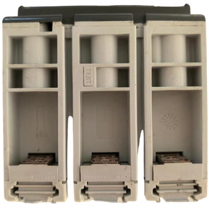 Çin <span class=keywords><strong>Mccb</strong></span> devre kesici orijinal XT2H 160 TMA 100-1000 3p F F 100 AMP 4 faz 1SDA067602R1 100 a T2H TMD - Product Image 5