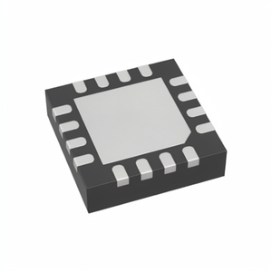 LTC5577IUF ตัวแทนจำหน่ายอย่างเป็นทางการของเครื่องผสมสัญญาณ RF - Product Image 1