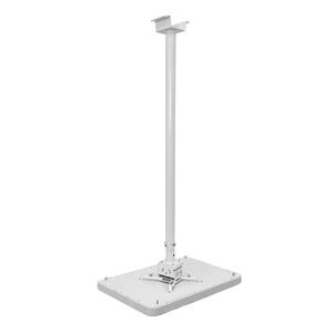 Tienda de alto rendimiento Puerta antirrobo Lector de puerta RFID montado en la parte superior Lector DE ACCESO RFID tipo techo Linux 4.1.15 860-960MHz 4,0 kg - Product Image 2