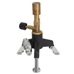 Portatile Mini Bunsen <span class=keywords><strong>bruciatore</strong></span> per laboratorio di riscaldamento dentale cartuccia a <span class=keywords><strong>Gas</strong></span> piatto Non alcolico studente <span class=keywords><strong>Gas</strong></span> sterilizzazione <span class=keywords><strong>Gas</strong></span> - Product Image 1