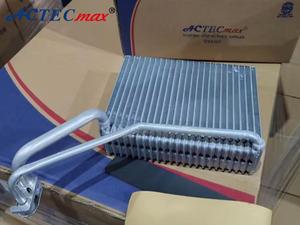 ACTECmax OEM 7701057122 Núcleos de Evaporador de Aire Acondicionado Automotriz AC.115.1362 Bobina de Evaporador de Aire Acondicionado para <span class=keywords><strong>RENAULT</strong></span> MASTER 10- - Product Image 3
