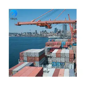Free Shipping Agent From China To Houston Freight Forwarder In China Rates Sea Forwarding Price Chain To Somalia Shipping Agency