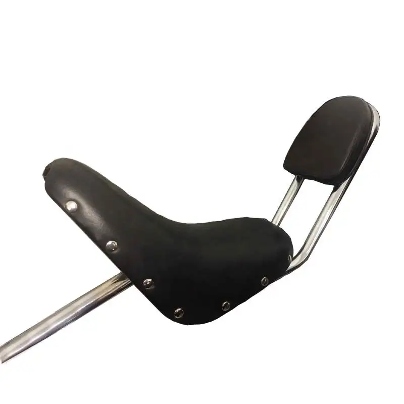 Chopper Bike Or Fat Tire Bicycle Saddle Road Bike Saddle Seat Saddle For Bicycle