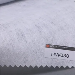 Good Price PVA Water Soluble Paper for Embroidery Embroidery Backing Paper  Water Soluble Film - China Nonwoven Fabric and Interlining price