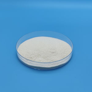 魅力的な価格で農業のための高グレードのキチンパウダー - Product Image 5