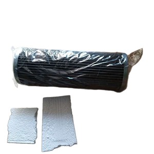ไส้กรอง Rexroth รุ่น 1.0095 G25 A000P R928036628 สำหรับกรองน้ำมันเครื่องสังเคราะห์ชนิดเหล็ก ผลิตในเยอรมนี - Product Image 3