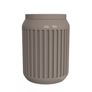 ओम थोक उच्च गुणवत्ता के पर्यावरण के अनुकूल यूरोपीय शैली अनुकूलन योग्य सिरेमिक अंतिम संस्कार के लिए अंतिम संस्कार - Product Image 3