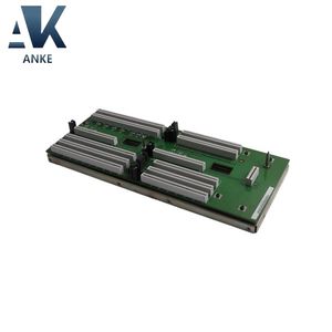 51401477-100 51402455-100 Honeywell Classic Backpanel - Product Image 1