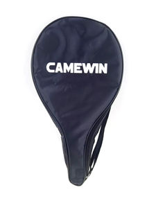 Venta al por mayor pala <span class=keywords><strong>de</strong></span> paleta personalizada <span class=keywords><strong>de</strong></span> fibra <span class=keywords><strong>de</strong></span> carbono raqueta <span class=keywords><strong>de</strong></span> Pádel Fabricación <span class=keywords><strong>de</strong></span> China Camewin gran oferta raquetas <span class=keywords><strong>de</strong></span> pádel - Product Image 6