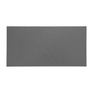 โมดูล LED P2.5 สำหรับใช้งานภายในอาคาร |   ไอซีคู่ขนาดบาง 1.6 มม. |   หลอดไฟ LED เซ็นเผิงซิง |   สำหรับใช้ในห้างสรรพสินค้า |   มีสินค้าพร้อมส่งและจัดส่งรวดเร็ว - Product Image 2