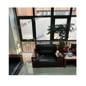 Trung Quốc Nhà máy cung cấp Đảo Ngược Thông Minh Glass pdlc phim thông minh Glass pdlc phim thông minh phim pdlc Switchable - Product Image 3