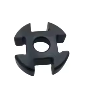 Bơm nhiên liệu diesel chéo Cube 096222-0020 Chất lượng cao - Product Image 1
