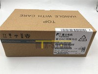 1 adet Yepyeni Motor Gys101d5-ra2 Yepyeni, Orijinal, Stokta Mevcut, Bir Yıl Garantili.