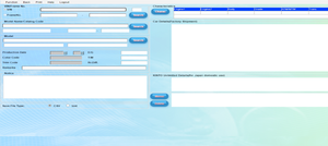 Catálogo de Piezas en Línea EPC del Concesionario de <span class=keywords><strong>Toyota</strong></span> 2025, Soporte Técnico de Un Año para Autos Eléctricos <span class=keywords><strong>Toyota</strong></span> Bz3x Bz4x - Product Image 2