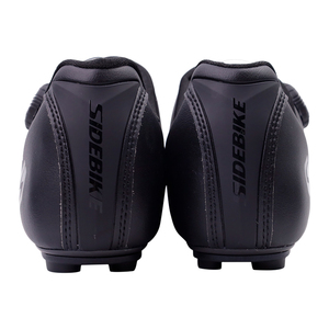 Chaussures de cyclisme à semelle en carbone 2023, <span class=keywords><strong>Sidebike</strong></span>, professionnelles, respirantes, antidérapantes - Product Image 6