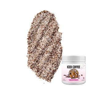 Marque privée Lifecare Mélange de <span class=keywords><strong>café</strong></span> glacé sans sucre <span class=keywords><strong>Café</strong></span> instantané <span class=keywords><strong>Café</strong></span> glacé - Product Image 6