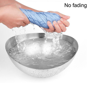 Vendita calda morbido e confortevole da <span class=keywords><strong>uomo</strong></span> in poliestere intimo Boxer <span class=keywords><strong>slip</strong></span> per <span class=keywords><strong>uomo</strong></span> - Product Image 5