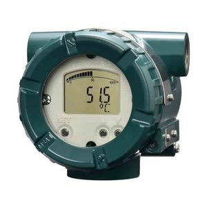 Sensor de Temperatura Yokogawa YTA710 4-20mA, Personalizable OEM/ODM, Acero Inoxidable, IP66, 0.1C, Producto YTA710, Características del Producto YTA710 - Product Image 6