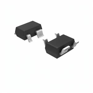 Power Management (PMIC) Original Components Electronic SC 82A, SOT 343 S-13R1A38-N4T1U3 - Product Image 1