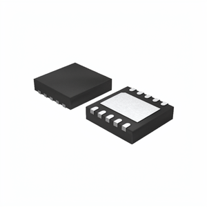 Electronic Circuit Components 10 VFDFN Exposed Pad, CSP Data Acquisition AD7980ACPZ-RL7 Original One Stop Service - Product Image 1