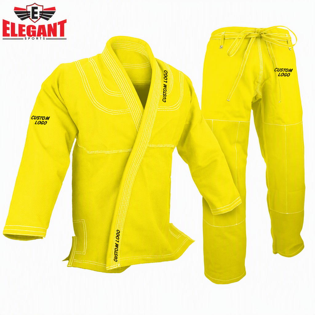 Giallo