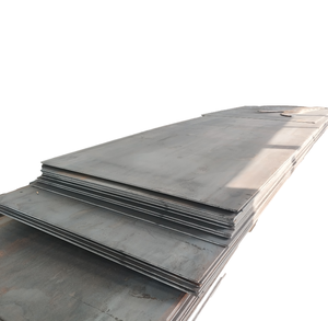 أفضل سعر معالجة لحام الانحناء <span class=keywords><strong>ASTM</strong></span> <span class=keywords><strong>A387</strong></span> <span class=keywords><strong>grade</strong></span> <span class=keywords><strong>11</strong></span> - Product Image 4