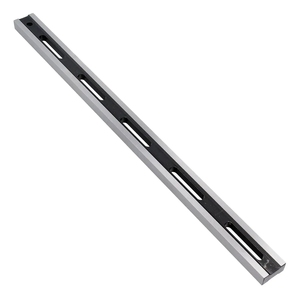 Outil de réparation automobile de précision, règle droite de 600 mm pour culasses - Product Image 2