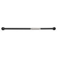 FAPO TY361901 لنيسان تيرا أفضل جودة 2 "مجموعات رفع 4X4 ممتص صدمات عدة تعليق Coilover
