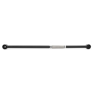 FAPO TY361901 pour Nissan Terra meilleure qualité 2 "Kits de levage 4X4 amortisseurs Coilover <span class=keywords><strong>Kit</strong></span> de Suspension <span class=keywords><strong>Kit</strong></span> de pièces de levage - Product Image 3