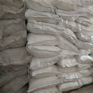 Sulfato de Aluminio para Tratamiento de Agua/Sulfato de Aluminio Ultra Puro al 17% en Polvo - Product Image 5