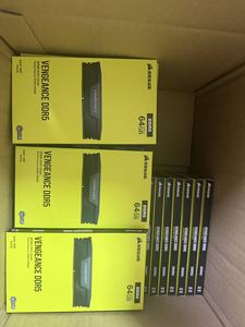 Memoria <span class=keywords><strong>RAM</strong></span> DDR5 per Computer Desktop da 16GB, 32GB, 64GB, 128GB Disponibile in STOCK per la VENDITA all'Ingrosso - Product Image 5