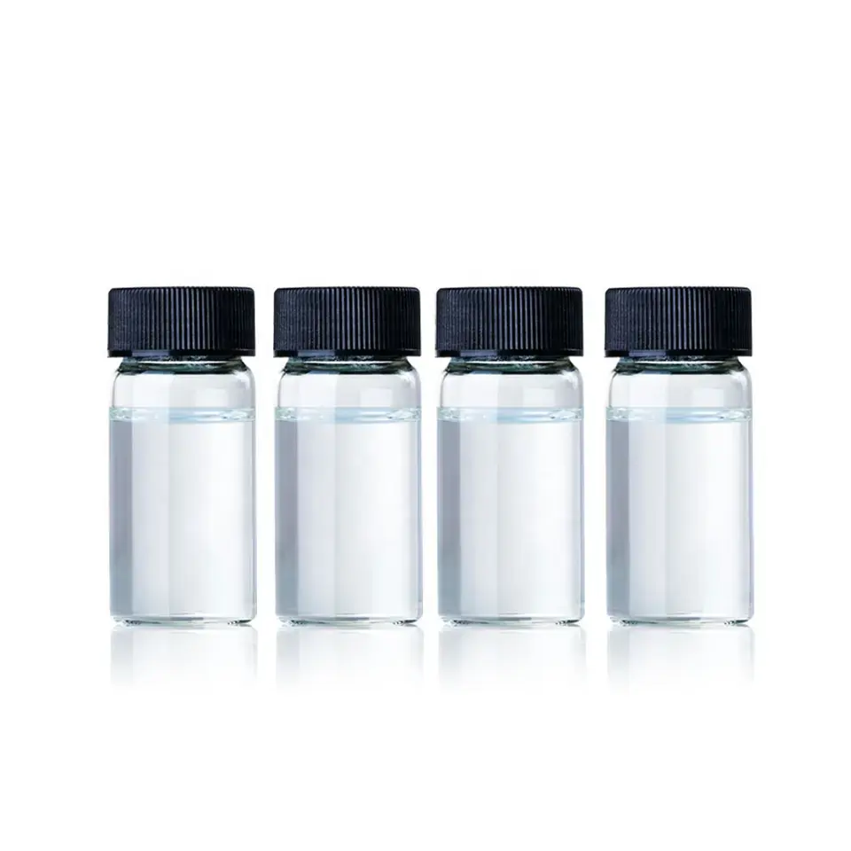 Fabricante chino 5-cloro-2, 3-difluoropiridina CDFP CAS 89402-43-7