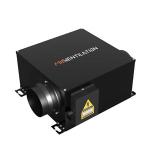 MIA 350m3/H 220V Precio <span class=keywords><strong>de</strong></span> fábrica Ventilador <span class=keywords><strong>extractor</strong></span> <span class=keywords><strong>de</strong></span> <span class=keywords><strong>aire</strong></span> con conductos montado en el techo <span class=keywords><strong>residencial</strong></span> Ventilador <span class=keywords><strong>extractor</strong></span> <span class=keywords><strong>de</strong></span> <span class=keywords><strong>aire</strong></span> - Product Image 6