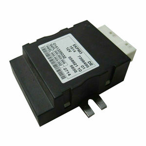 คอมพิวเตอร์ปั๊มน้ำมัน ADT 16147398495 16147411595 สำหรับซีรีส์ 5 7 ปี 2014-2017 F01/F02/F03 LCI F10/F15/F16 - Product Image 3