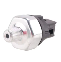 Capteur de pression d'huile 83530-60020 pour Toyota 4 Runner Lexus