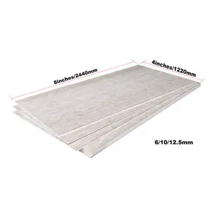 Brand TYCO Waterproof Styrofoam <strong>Roof</strong> <strong>Sandwich</strong> <strong>Panels</strong> New Environment Friendly Building Construction Materials - Product Image 1