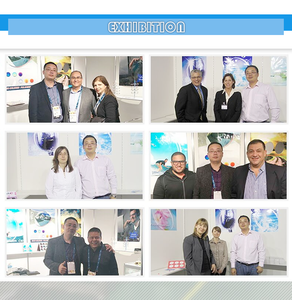 BONA <span class=keywords><strong>Lunettes</strong></span> Spray de nettoyage <span class=keywords><strong>pour</strong></span> <span class=keywords><strong>lunettes</strong></span> <span class=keywords><strong>Appareil</strong></span> numérique Nettoyeur de lentille Kit de nettoyage adapté à l'écran - Product Image 5