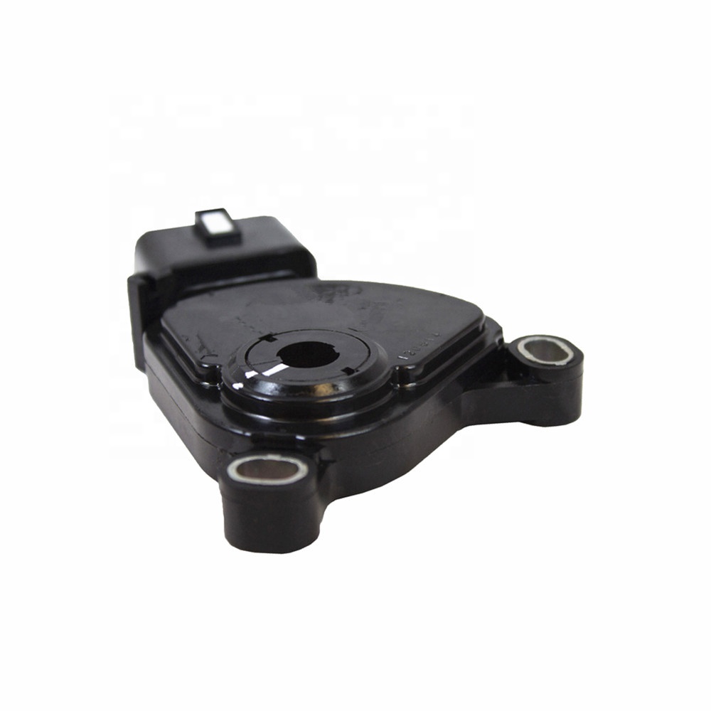 専用7点 Ford Escape Neutral Safety Switch - High-Quality Remanufactured