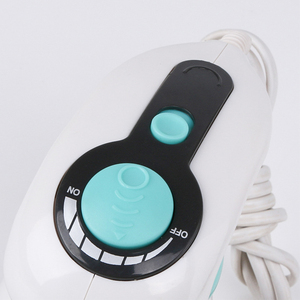 Handheld Vet Duwen <span class=keywords><strong>Massage</strong></span> Hamer Anti Cellulitis Verwijderaar Elektrische Vibrerende Lichaam Afslankende Massageapparaat - Product Image 4
