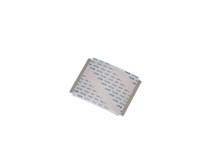 Nhà Máy Giá vàng mạ/tin mạ chức năng của che chắn TV ffc Cáp nhà sản xuất tùy chỉnh hệ thống dây điện khai thác lắp ráp - Product Image 5