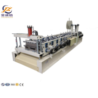 Machine de formage de plaques Beimu entièrement automatique et intégrée pour la production de carreaux de céramique, avec contrôle PLC et composants de base à engrenages
