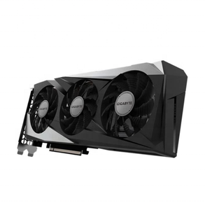 Tarjeta Gráfica Radeon 6500 GAMING OC Magic 4G, GPU 6000 GDDR6 de 4GB, DirectX 12 para Juegos - Product Image 4