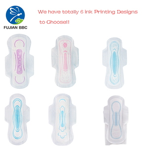 <span class=keywords><strong>Meilleur</strong></span> Vente de Bonne Qualité Offre Spéciale Haute Absorption Ultra Mince coton Jetables Menstruation <span class=keywords><strong>Serviette</strong></span> <span class=keywords><strong>Hygiénique</strong></span> - Product Image 4