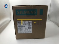 1 pièce, nouveau moteur 1fl6044-1af61-2lb1, ensemble complet d'accessoires PLC industriels : capteurs / contacteurs / relais, composants généraux