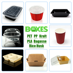 <span class=keywords><strong>Plateau</strong></span> octogonal transparent en PET jetable pour vente en gros, idéal pour la présentation à emporter, les pique-niques, la restauration, les salades, les repas, les fruits, les sushis et les services alimentaires. - Product Image 5