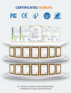 <span class=keywords><strong>Escritorio</strong></span> de Computadora de Oficina <span class=keywords><strong>en</strong></span> Forma de <span class=keywords><strong>L</strong></span>, Grande, de Madera, con Estantería, Ergonómico, Moderno, Extensible, <span class=keywords><strong>para</strong></span> <span class=keywords><strong>Dos</strong></span> <span class=keywords><strong>Personas</strong></span>, Niños, Uso Doméstico - Product Image 6