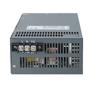 S-1000W1200W2000W Nguồn Điện Chuyển Mạch Công Suất Cao 1500W 24V40A 36V48V <span class=keywords><strong>DC</strong></span> 60V - Product Image 2