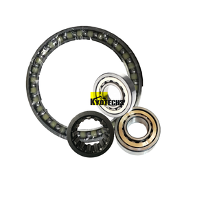 להתאמה אישית אביזרי YN15V00002S011 רולר רולר עבור <span class=keywords><strong>KOBELCO</strong></span> SK200LC SK210LC <span class=keywords><strong>SK250LC</strong></span> - Product Image 5