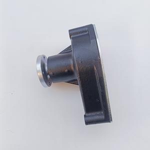 Pompe à eau pour chariot élévateur Doosan 1805180189 pour moteur diesel D20F D25F D30F, pièce de rechange pour le refroidissement - Product Image 5